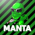 create animated discord profile pic avatar gif