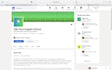 optimize linkedin profile for impact and opportunities