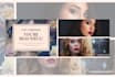 create professional facebook cover photo banner design