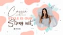 your excellent virtual assistant