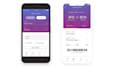 create your app responsive android native