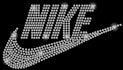 do rhinestone design for you