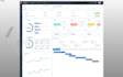 do ux audit and redesign a saas ui ux or web app or dashboard