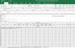 data entry specialist I edit your data