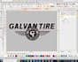 do embroidery digitizing service with best quality