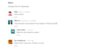 design system style guide UI kit for your web or mobile app