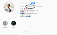 increase traffic and manage your all social media handlers