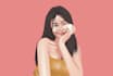 draw awesome cartoon vector art illustration for you