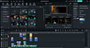 make stunning video up to 4k