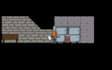 create a prototype of your game idea