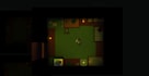 develop a simple 2d game