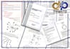 design, format, edit, convert, proofread and typing in microsoft ms word