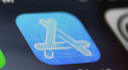 provide professional app store and play store submission service