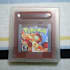 make you a Pokemon Red soap in a Gameboy case