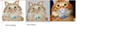 digitize your designs into embroidery designs