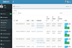 provide on demand home services software ictustad