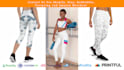 do leggings, yoga pants and joggers for printful, printify and pillow profits