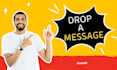 add watermark to image or video for dropshipping video ads