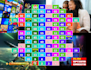 create board game design for you