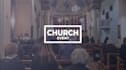 create an cinematic ad video promo for any event