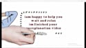 make whiteboard  animation with videoscribe