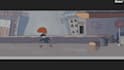animate a 3d scene for you