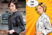draw comic pop art from your photos in 24 hours