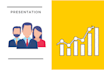 be your professional virtual assistant