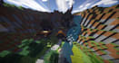 build a minecraft map for you