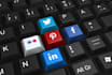 be your social media marketing manager and personal assistant