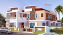 create realistic visualizations for your design