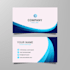 make latest trending bussiness card banner panaflex design