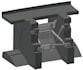 do 3d model and 2d drawings