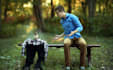 do photo editing, manipulation, compositing, and merging