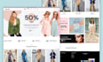be your shopify store manager, manage shopify store