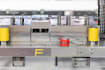design sheet metal press tools, jigs, and fixtures