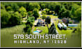 edit real estate property listing video