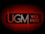 do cd covers dvd covers book covers ad banners and more