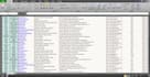 do all kinds of copy paste online or offline