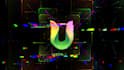 do animated twitch mixer youtube alert