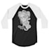 create some merch art for you