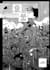 drawing comic page illustration