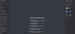 create a discord in under 24 hours high quality