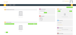 provide learning management system  ictlms