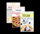 create pinterest pins for your page