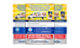 create a unique promotional flyer design