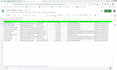 provide qualitative data through internet for your business