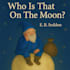 convert and publish ebook on kindle, apple, kobo barnes and noble and 11 more