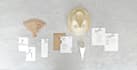 create bespoke wedding stationery according to your request