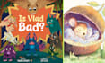 do childrens book illustration, childrens book cover, book ready for amazon KDP